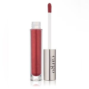 Cargo Essential Lip Gloss, Color Prague